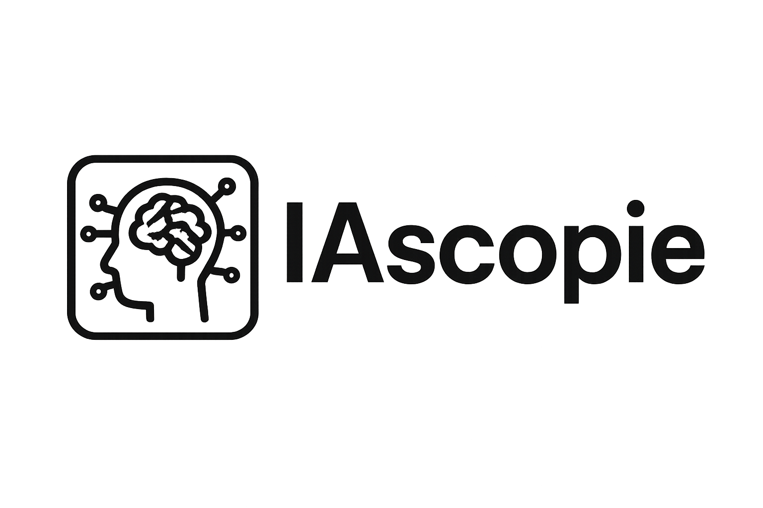 IAscopie logo